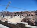 Hoover Dam