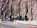 Hoover Dam
