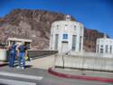 Hoover Dam