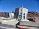 Hoover Dam