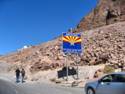 Hoover Dam