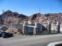 Hoover Dam