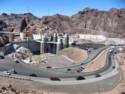 Hoover Dam