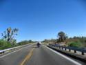 Hwy. 93