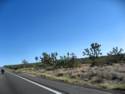 Hwy. 93