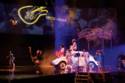 Pics from Love Show