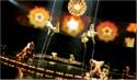 Pics from Love Show