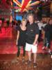 Pics from Love Show