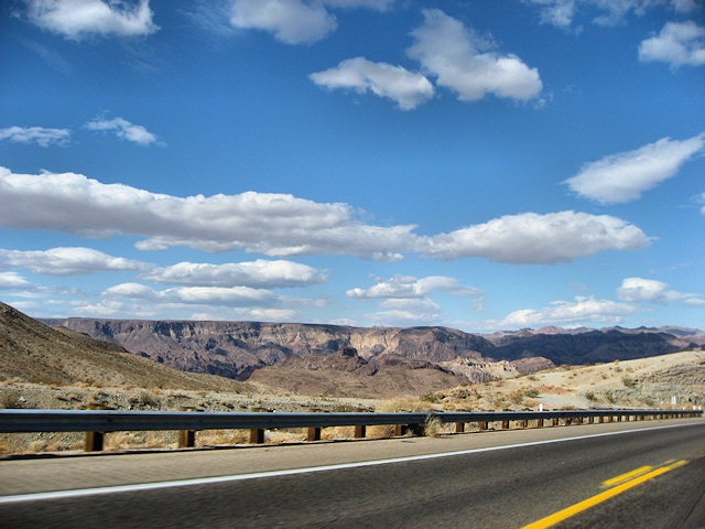 Hwy. 93