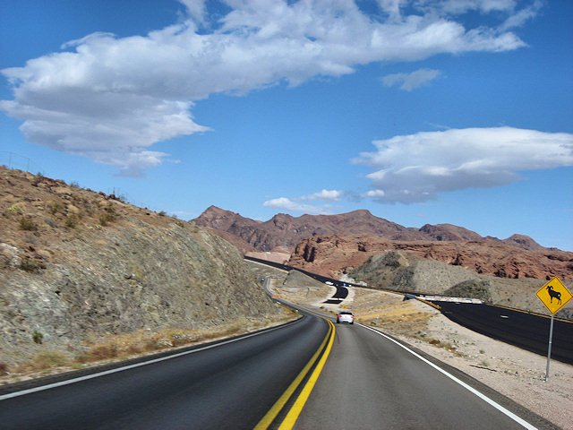 Hwy. 93