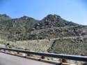 Yarnell Hill