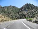 Yarnell Hill