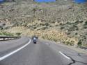 Yarnell Hill