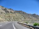 Yarnell Hill