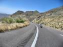 Yarnell Hill