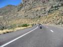 Yarnell Hill