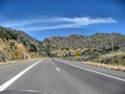Yarnell Hill