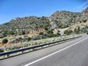 Yarnell Hill