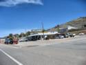 Yarnell Hill