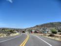 Yarnell Hill