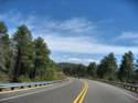 Iron Springs Rd.