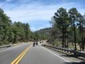 Iron Springs Rd.