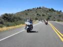 Iron Springs Rd.