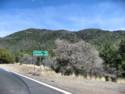 89A to Jerome