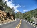 89A Mingus Mountain