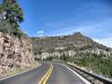 89A Mingus Mountain