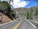 89A Mingus Mountain