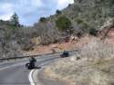 89A Mingus Mountain
