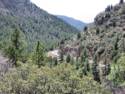 89A Mingus Mountain