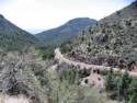89A Mingus Mountain