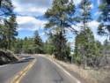 89A Mingus Mountain