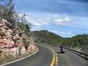 89A Mingus Mountain