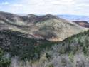 89A Mingus Mountain
