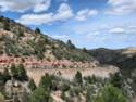 89A Mingus Mountain