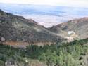 89A Mingus Mountain