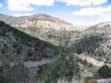 89A Mingus Mountain
