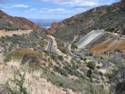 89A Mingus Mountain