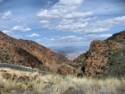 89A Mingus Mountain