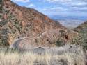 89A Mingus Mountain