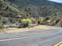 89A Mingus Mountain