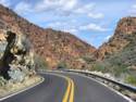 89A Mingus Mountain