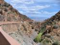 89A Mingus Mountain