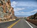 89A Mingus Mountain