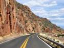 89A Mingus Mountain