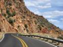 89A Mingus Mountain