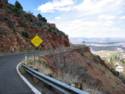 89A Mingus Mountain